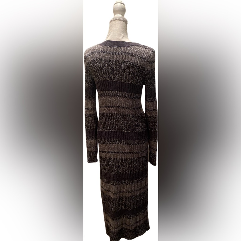 Free People long sweater - Picture 2 of 9